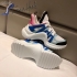 Louis Vuitton Archlight Sneakers LVARCH-SNE4536801